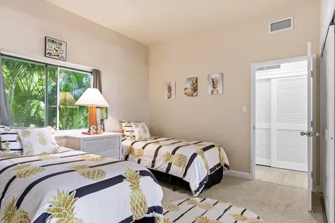 68-1010 Keana Place Waikoloa HI 96738