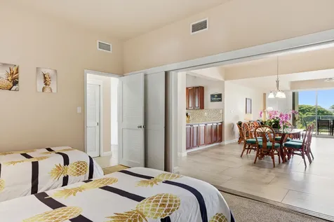 68-1010 Keana Place Waikoloa HI 96738