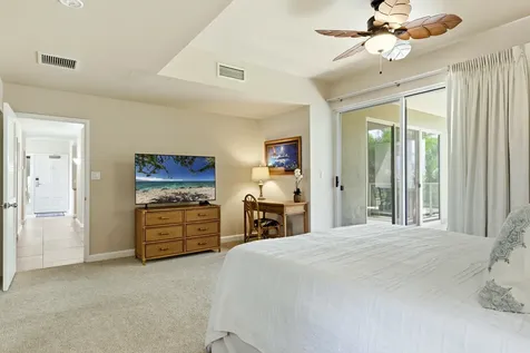 68-1010 Keana Place Waikoloa HI 96738