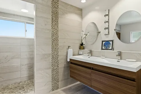 68-1010 Keana Place Waikoloa HI 96738