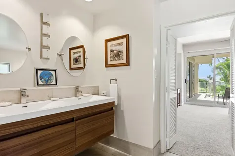 68-1010 Keana Place Waikoloa HI 96738