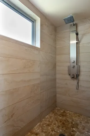 68-1010 Keana Place Waikoloa HI 96738