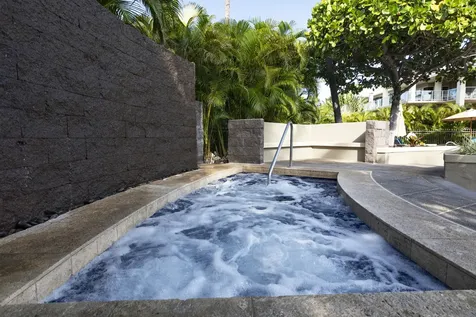 68-1010 Keana Place Waikoloa HI 96738