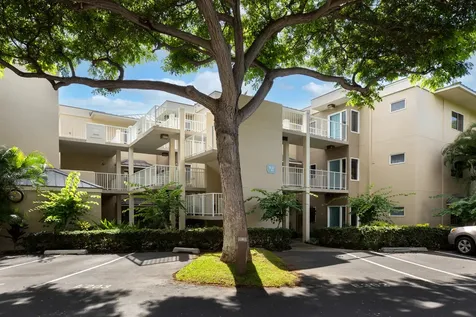 68-1010 Keana Place Waikoloa HI 96738