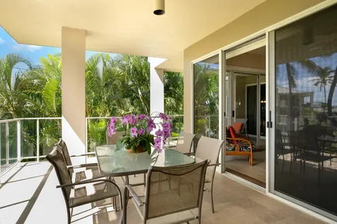 68-1010 Keana Place Waikoloa HI 96738