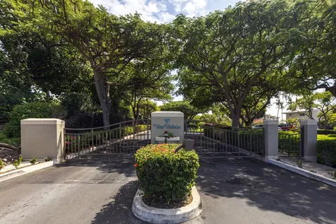 68-1010 Keana Place Waikoloa HI 96738