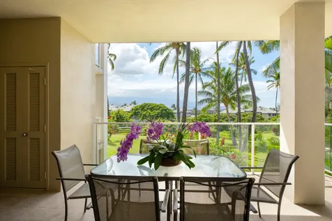 68-1010 Keana Place Waikoloa HI 96738