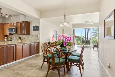 68-1010 Keana Place Waikoloa HI 96738