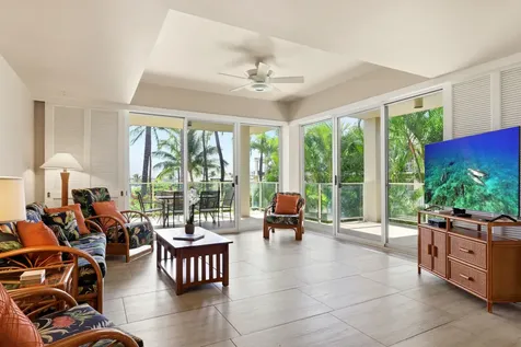 68-1010 Keana Place Waikoloa HI 96738