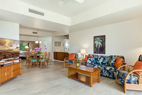 68-1010 Keana Place Waikoloa HI 96738