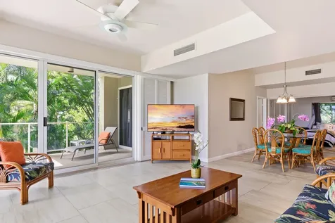 68-1010 Keana Place Waikoloa HI 96738