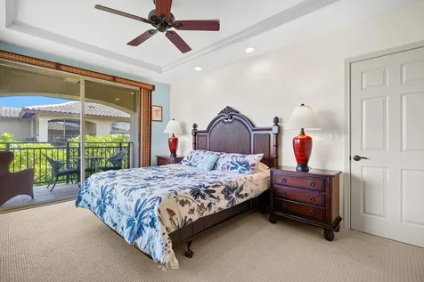 68-1125 Kaniku Drive Kamuela HI 96743