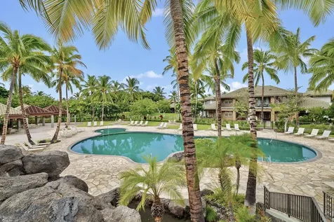 68-1125 Kaniku Drive Kamuela HI 96743