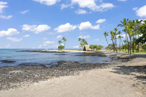 68-1125 Kaniku Drive Kamuela HI 96743