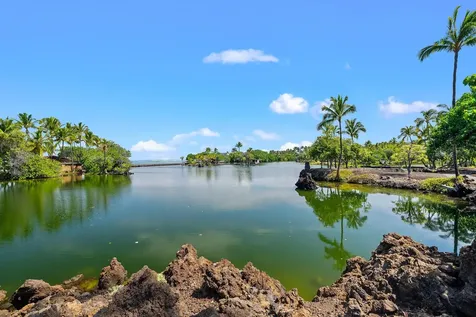 68-1125 Kaniku Drive Kamuela HI 96743