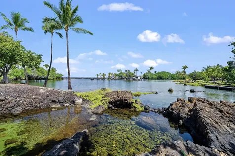 68-1125 Kaniku Drive Kamuela HI 96743