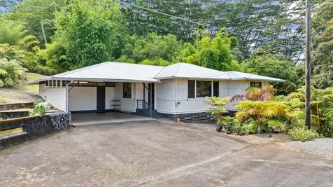 53 Ekaha Street Hilo HI 96720