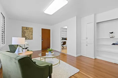 53 Ekaha Street Hilo HI 96720