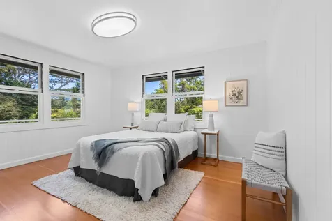 53 Ekaha Street Hilo HI 96720