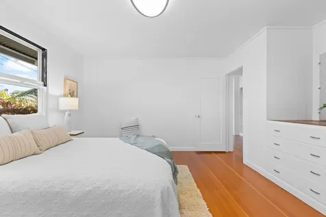 53 Ekaha Street Hilo HI 96720