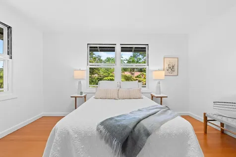 53 Ekaha Street Hilo HI 96720