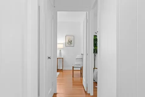 53 Ekaha Street Hilo HI 96720