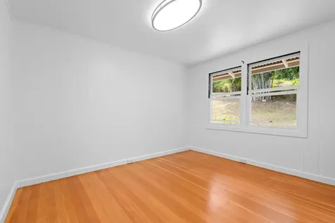 53 Ekaha Street Hilo HI 96720