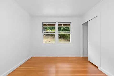 53 Ekaha Street Hilo HI 96720