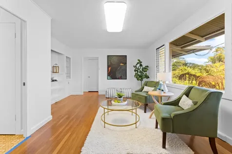 53 Ekaha Street Hilo HI 96720