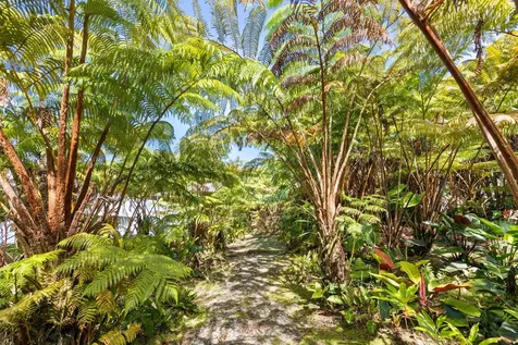 53 Ekaha Street Hilo HI 96720