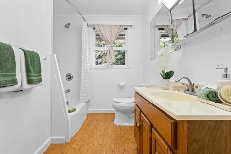 53 Ekaha Street Hilo HI 96720