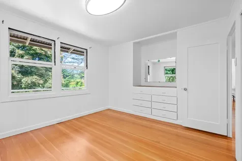 53 Ekaha Street Hilo HI 96720