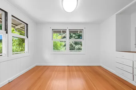 53 Ekaha Street Hilo HI 96720