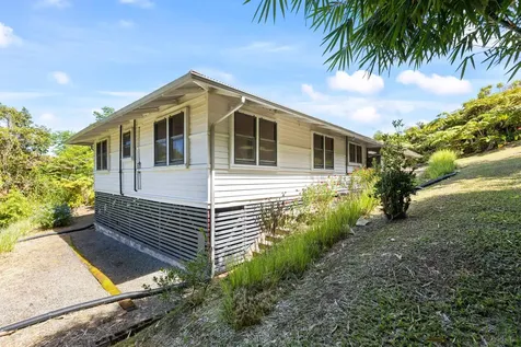 53 Ekaha Street Hilo HI 96720