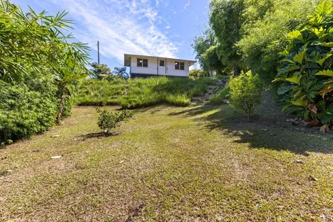 53 Ekaha Street Hilo HI 96720