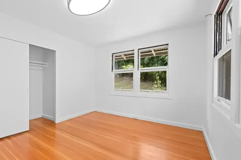 53 Ekaha Street Hilo HI 96720