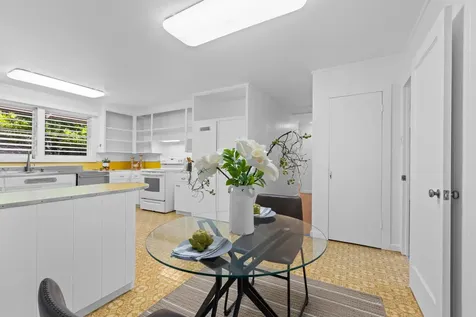 53 Ekaha Street Hilo HI 96720