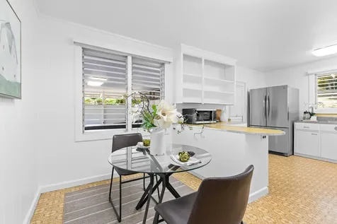 53 Ekaha Street Hilo HI 96720