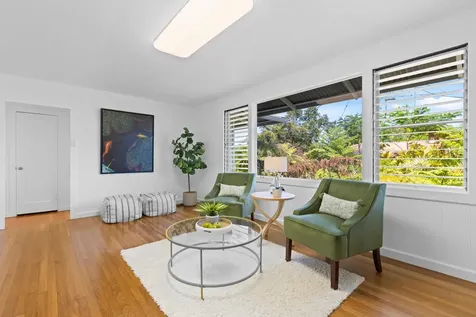 53 Ekaha Street Hilo HI 96720