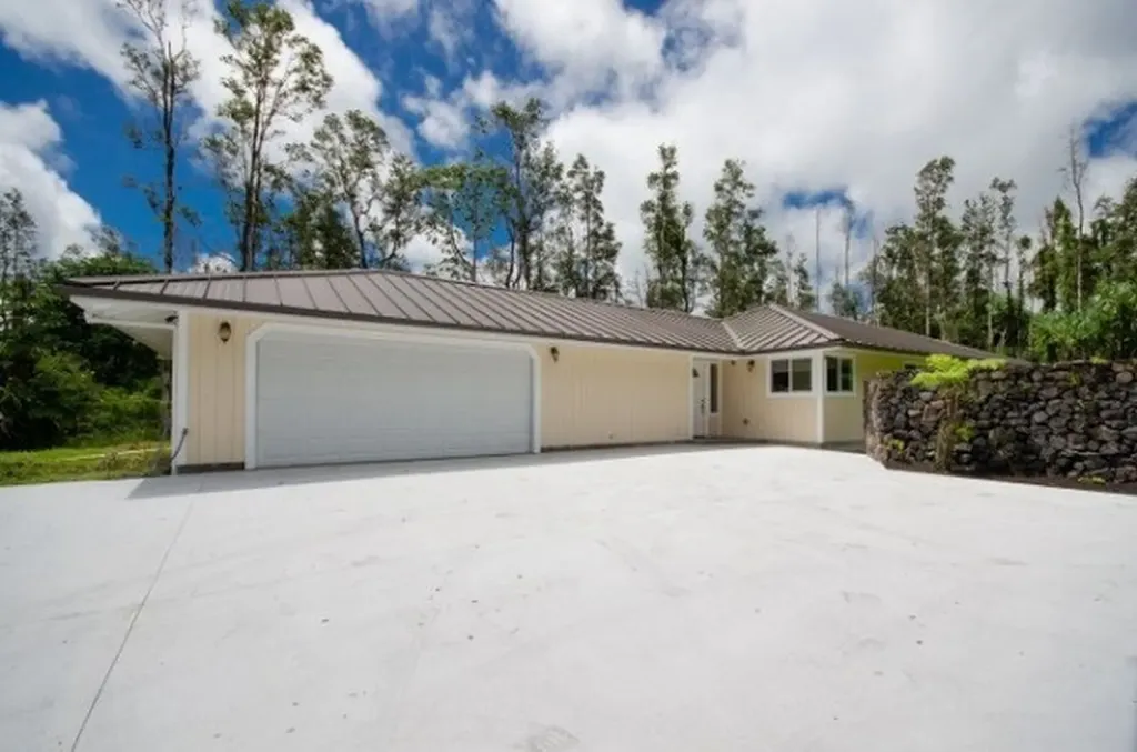 15-2790 Awa Street Pahoa HI 96778