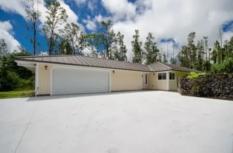 15-2790 Awa Street Pahoa HI 96778