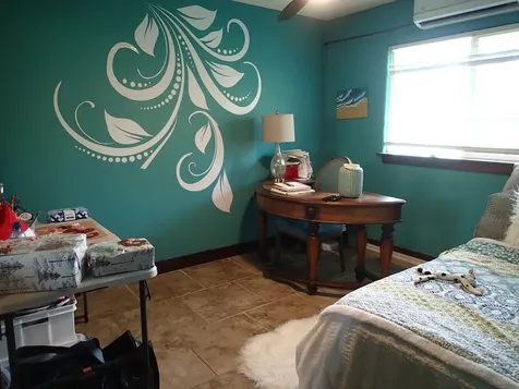 15-2790 Awa Street Pahoa HI 96778