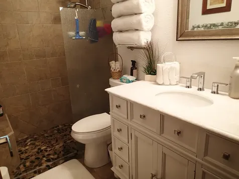 15-2790 Awa Street Pahoa HI 96778