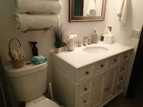 15-2790 Awa Street Pahoa HI 96778