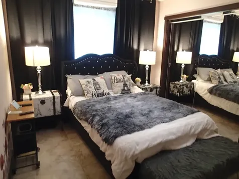 15-2790 Awa Street Pahoa HI 96778