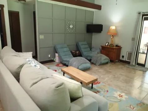 15-2790 Awa Street Pahoa HI 96778