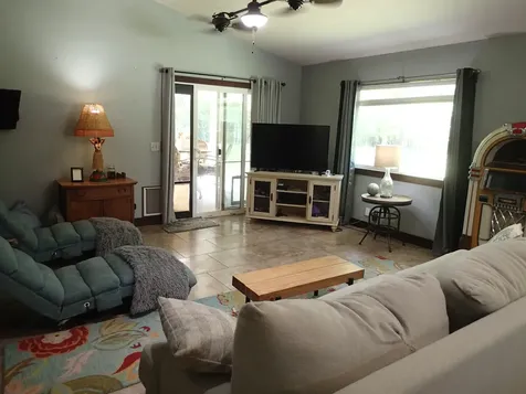 15-2790 Awa Street Pahoa HI 96778