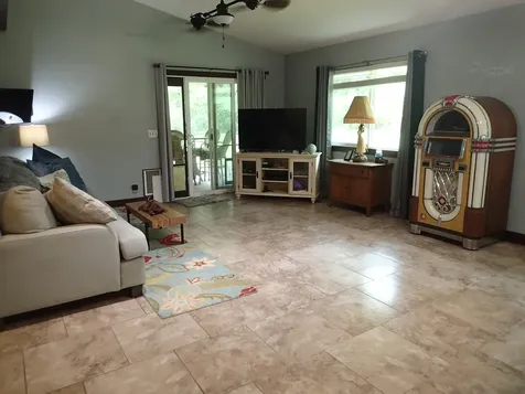 15-2790 Awa Street Pahoa HI 96778