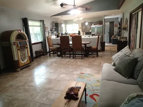 15-2790 Awa Street Pahoa HI 96778