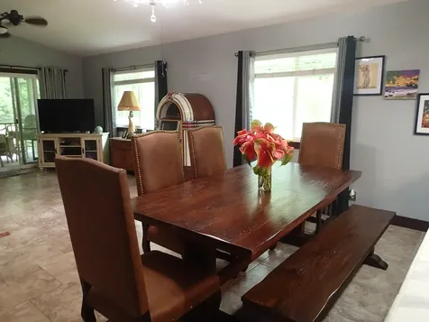 15-2790 Awa Street Pahoa HI 96778